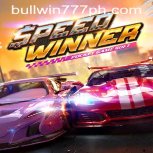 SpeedWinner: Thrills and Strategy Combined with Bullwin777