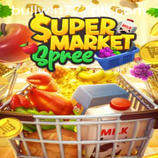 Exploring SupermarketSpree: The Game Craze Topping the Charts