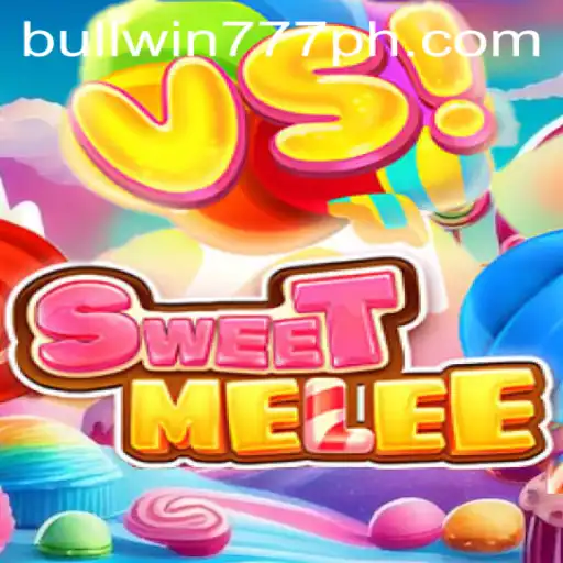 Dive into SweetMelee: Gaming Revolution with Bullwin777