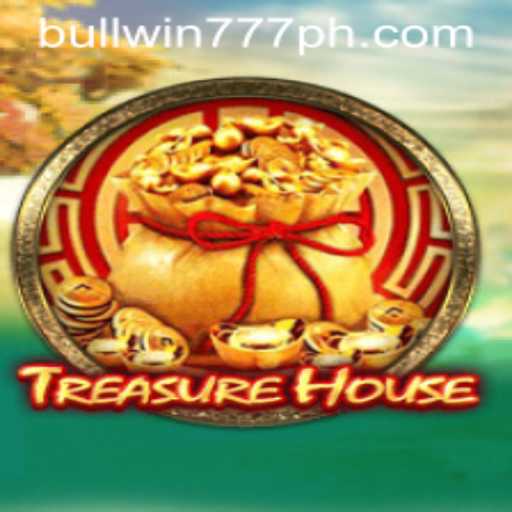 Unlock the Adventure within TreasureHouse: A Deep Dive into the Game and Its Rules