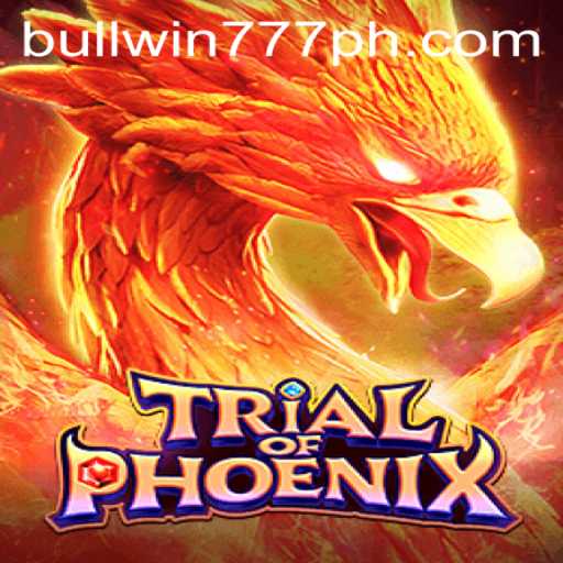 Trial of Phoenix: An Epic Journey Through Digital Realms