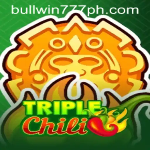 Exploring the Exciting World of TripleChili: A Thrilling Game Experience with Bullwin777