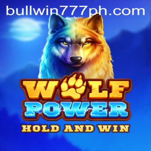 Unveiling the Thrills of WolfPower: A Journey into the Wild with bullwin777